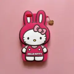 ハローキティ スマホケース iPhone 6s plus ケース