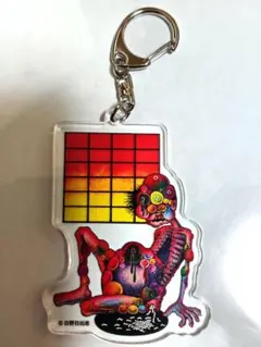 2025年最新】日野 日出志の人気アイテム - メルカリ