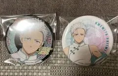 2025年最新】WINDBREAKERチャイナの人気アイテム - メルカリ