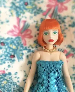 サヴァラン様 リクエスト 2点 まとめ商品