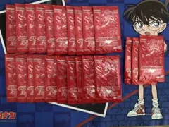 Item thumbnail for item 4a6563c4-2263-44a3-bc1e-017f0b715bb5