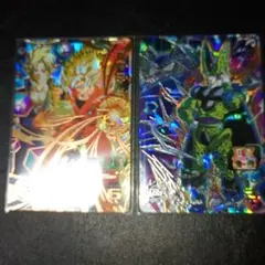 シュージン●プロフ必読●様 リクエスト 2点 まとめ商品