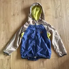 SHIPS アウター　110