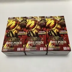 Item thumbnail for item 6e67b7ba-6213-4210-bf0e-a99be98dd134