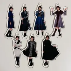 2026年最新】櫻坂の人気アイテム - メルカリ