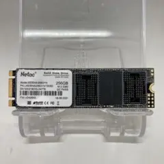 m.2 ssd sata