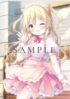 2026年最新】しらたま タペストリーの人気アイテム - メルカリ