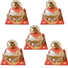 Item thumbnail for item f13e2096-cdba-4d09-af29-0b8a137543a4