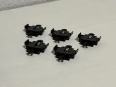 Item thumbnail for item cda57558-017c-4936-b070-130b1ea9356a