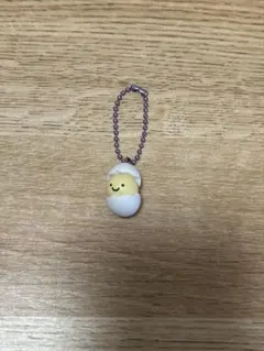 たまごっち チョコボックス べびまるっち