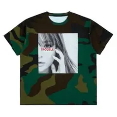 2026年最新】浜崎あゆみライブTシャツの人気アイテム - メルカリ