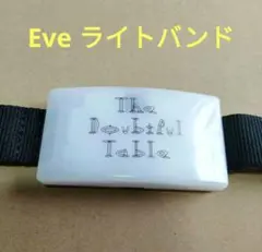 2026年最新】eve ラバーバンドの人気アイテム - メルカリ