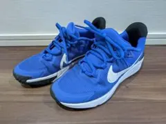 NIKE スターランナー4 DX7615 400 23.5cm