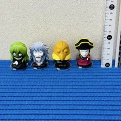 Item thumbnail for item 8b7f5771-7841-4bae-900d-bd4927006423