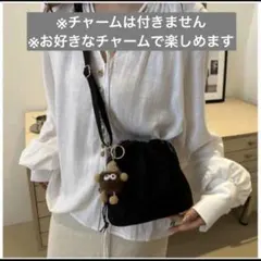 Item thumbnail for item d8f73fe2-eac5-4375-ad09-91b236ecddd5