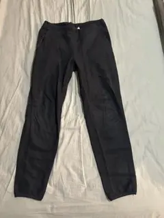 Item thumbnail for item f10098b7-2abd-4406-bba2-b20bdfb90ff5