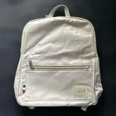 LA BAGAGERIE リュック