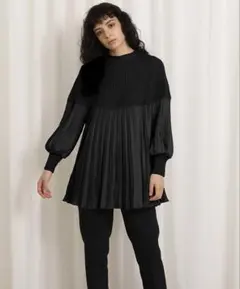 Item thumbnail for item db9fa035-02ce-425f-ae75-9f40d5b40362