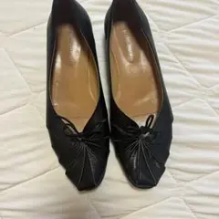 なぽ様　ツモリチサト　WALK フラットシューズ なぽ様 ツモリチサト WALK フラットシューズ 靴