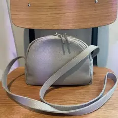 Item thumbnail for item 791d154c-fb71-452e-88e8-b24cd1761c9a