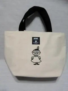 Item thumbnail for item 2dd74aeb-9cf0-4388-bcfb-e2721bb96768