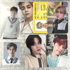 Item thumbnail for item c4f2d10b-056b-460b-9545-a859beee71ca