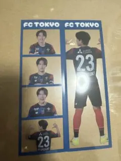 2026年最新】jリーグカードの人気アイテム - メルカリ