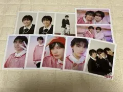 2026年最新】EBiDAN nextの人気アイテム - メルカリ