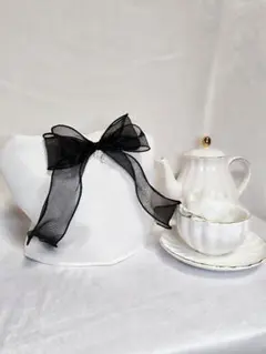 ティーコジー　ティーコゼー