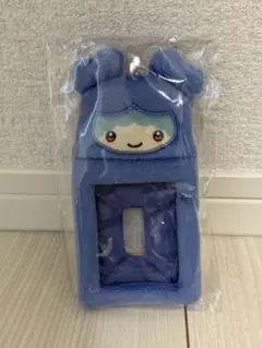 2026年最新】twice トレカケース ツウィの人気アイテム - メルカリ