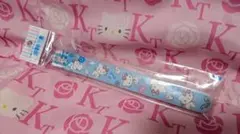 2026年最新】チャーミーキティ2006の人気アイテム - メルカリ