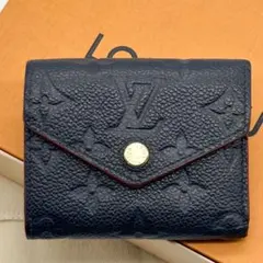 Item thumbnail for item ac691087-bf61-44b0-9737-87be42751315