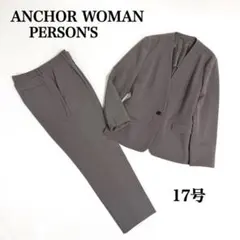 Item thumbnail for item f67e07e8-20f1-4890-87a7-023c1cf9ac10