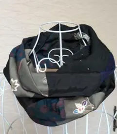 ユリレオ様 リクエスト 2点 まとめ商品