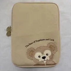 Item thumbnail for item 07a668ba-4fed-4629-84e1-6233b4a9fe1d