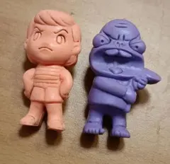 Item thumbnail for item b9644491-4ff3-426f-a688-cef9da7bb1dd