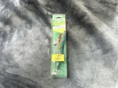 2026年最新】餌木猿 松spの人気アイテム - メルカリ