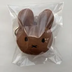 Item thumbnail for item 45a255b5-3d65-482a-b0ac-501c154bdfa6