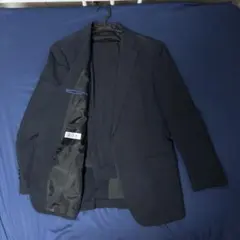 Item thumbnail for item 168a9dea-b7fc-490a-a353-5de9b86d6feb