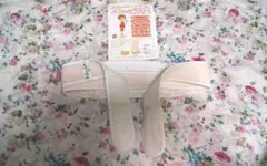 トコチャンベルト 青葉 M