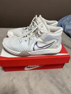 Item thumbnail for item 850fdd9f-abe6-4e4c-8316-00d77207e2f8