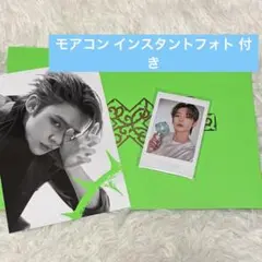 2026年最新】txt アルバム ヨンジュンの人気アイテム - メルカリ