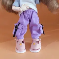 のったん様 リクエスト 4点 まとめ商品