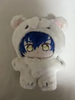 2025年最新】あんスタ ジュン いつぬいの人気アイテム - メルカリ