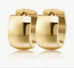 Item thumbnail for item f827a70f-db6f-48b0-b81c-36a570fa2183