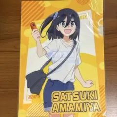 三川華月 春のメルヘンティーパーティー アクリルスタンド 三川華月 春のメルヘンティーパーティー アクリルスタンド 3/24