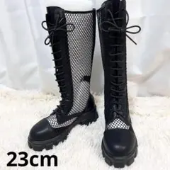 Item thumbnail for item 3c42cbaf-6d79-4ff9-a120-332a1660a646