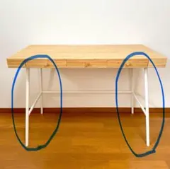 2025年最新】リルオーセンの人気アイテム - メルカリ