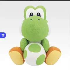 Item thumbnail for item a0a441b7-f225-4058-9cb9-4fc06e98ff43