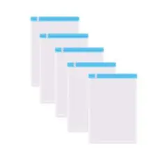 Item thumbnail for item 3b8763c9-3842-4222-b6a6-958fb17c7802